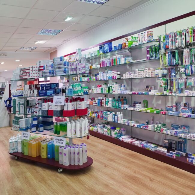 galeria-farmacia-kider02