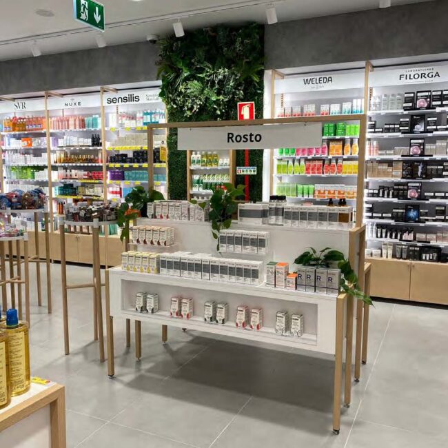 galeria-farmacia-kider03