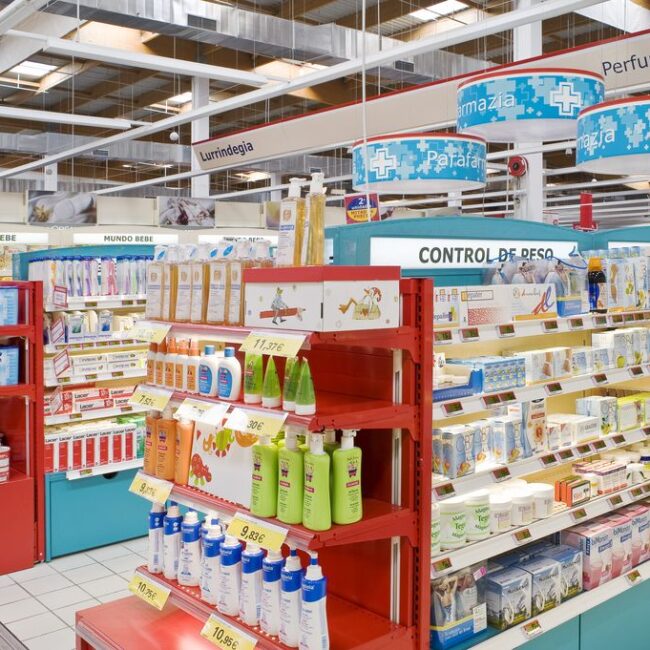 galeria-farmacia-kider04