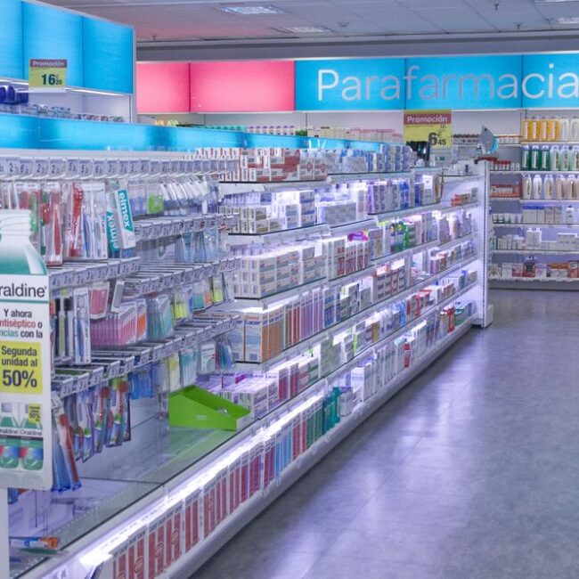 galeria-farmacia-kider05