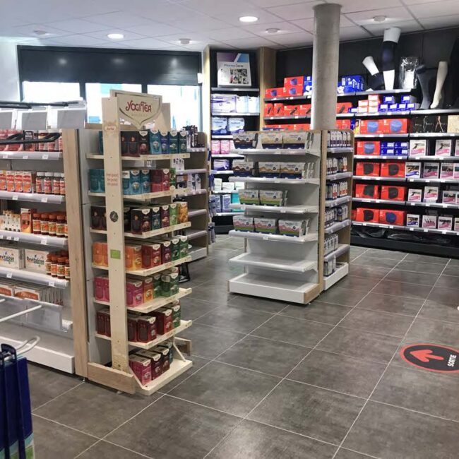 galeria-farmacia-kider06