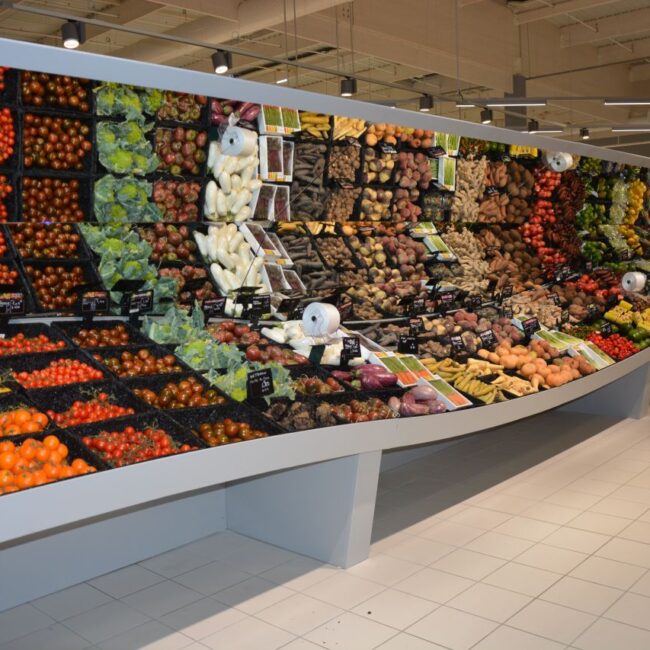 2015 - LECLERC - CAHORS - T15-159 - FL (22)