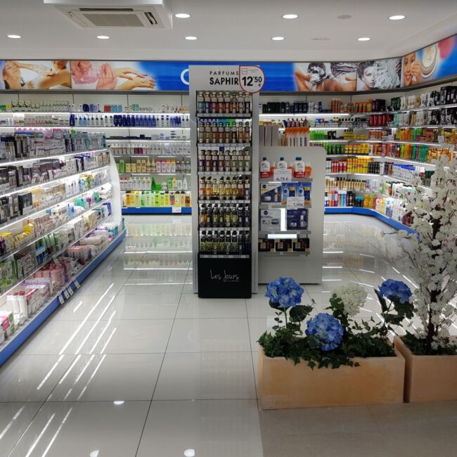 2018 PERFUMERIA AVENIDA Calle Toro Valladolid N18-287 PERFUMERIA (22)