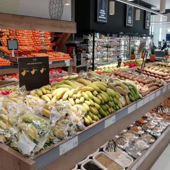 2019 BM Boadilla del Monte Madrid N18-1060 ALIMENTACION (10)